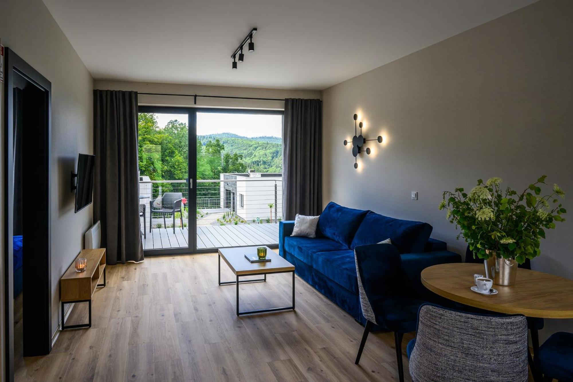 Hotel Бардо Екстериор снимка
