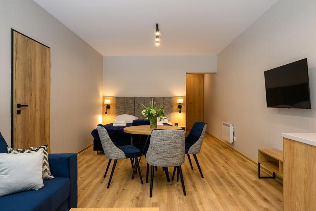 Hotel Бардо Екстериор снимка