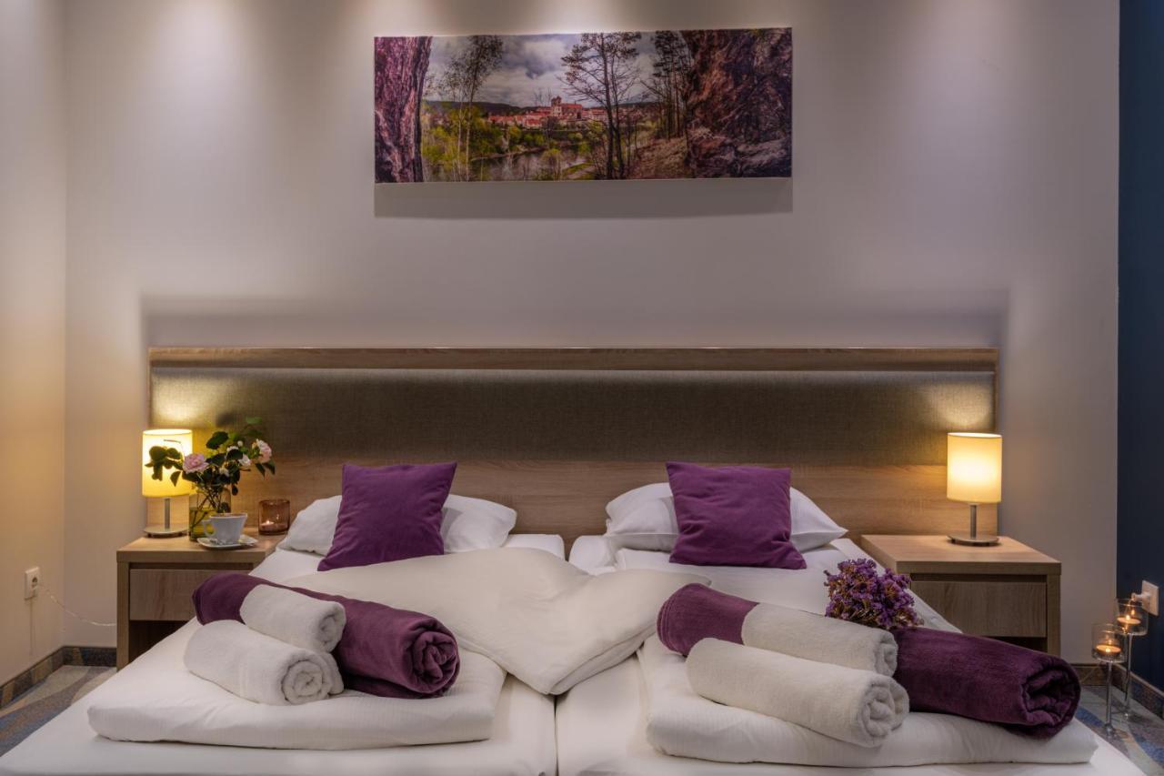 Hotel Бардо Екстериор снимка