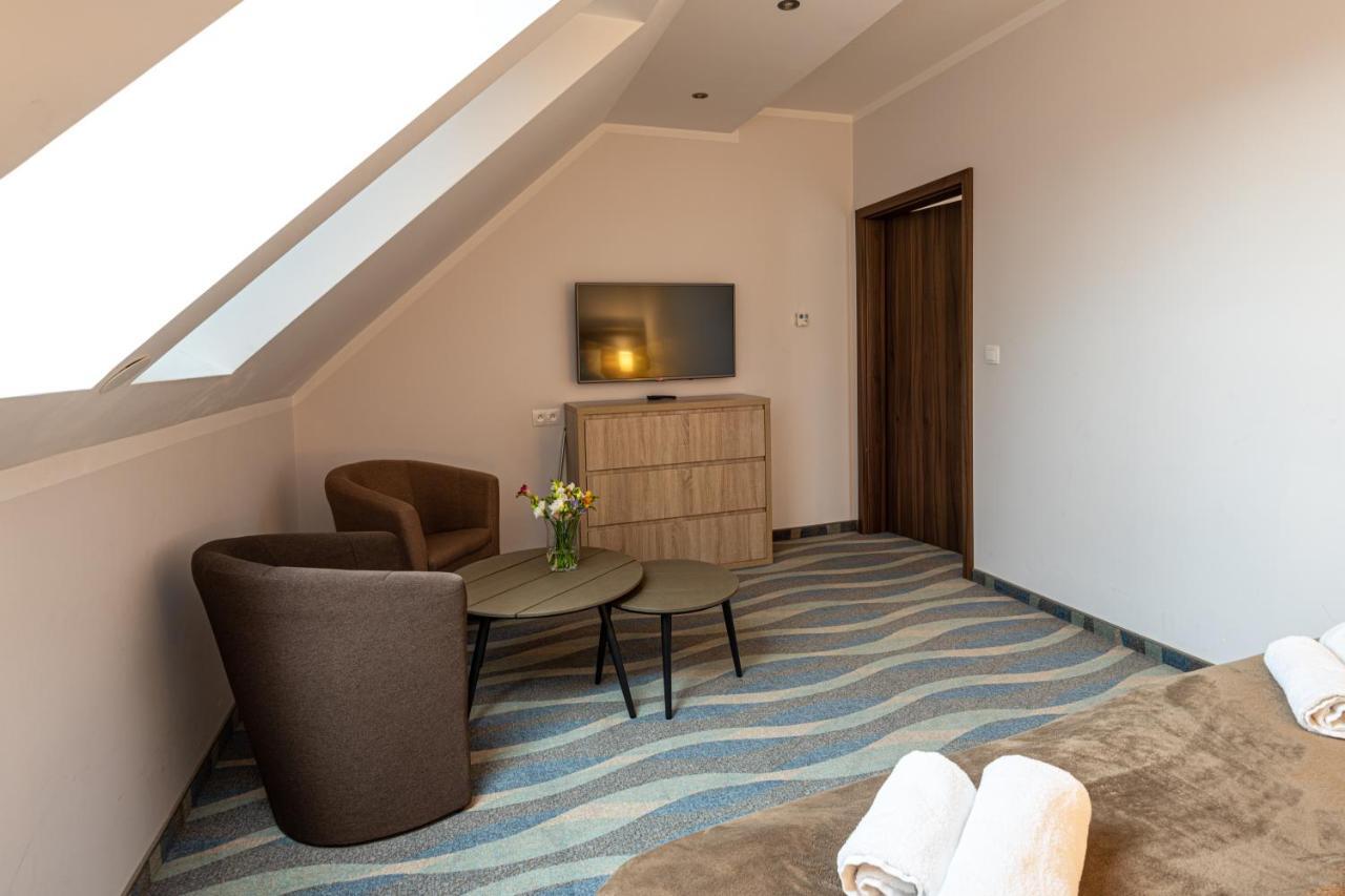 Hotel Бардо Екстериор снимка