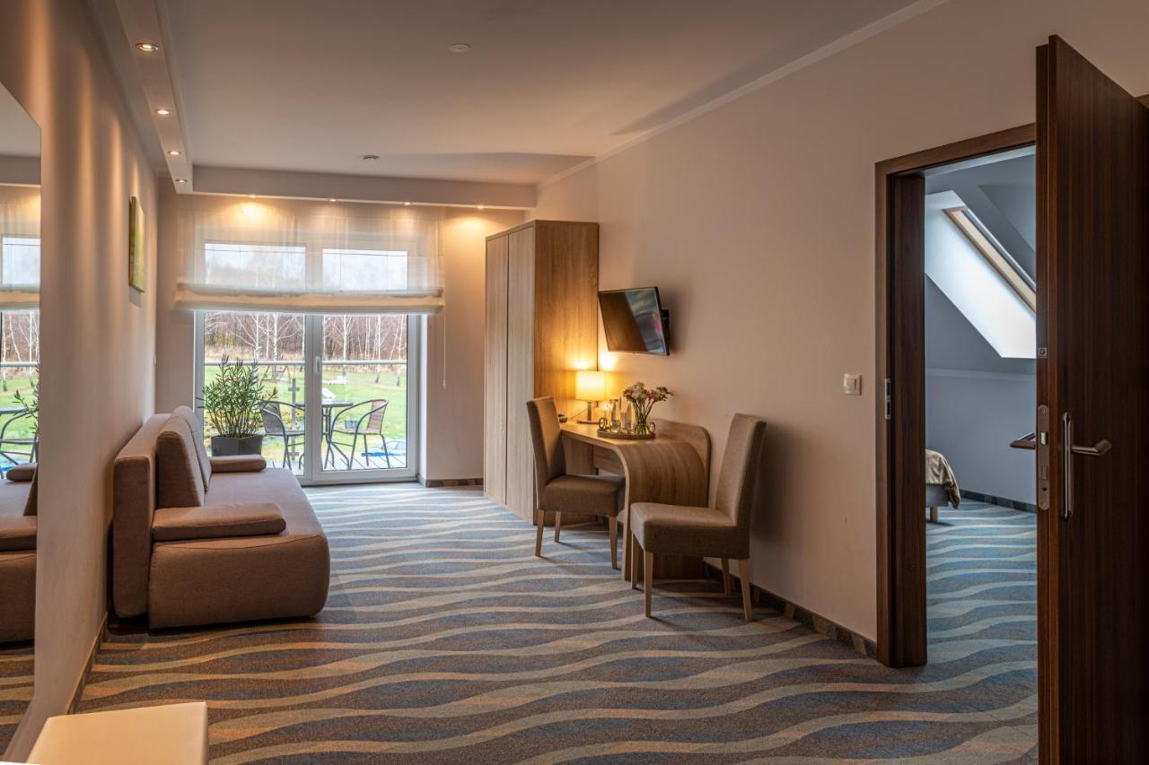 Hotel Бардо Екстериор снимка