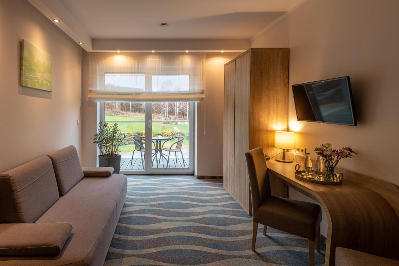 Hotel Бардо Екстериор снимка
